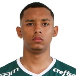 Michel Augusto Modesto Rafael dos Santos