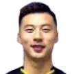 Yiming Yan