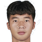 Yiheng Liu