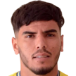 Abdellah Bendouma