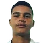 João Victor Teixeira da Silva