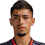 Dylan Alejandro Portilla Torres
