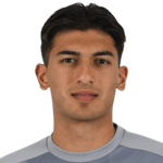 Rohan Vir Luthra