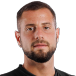 Francesco Fedato