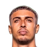 Juan Cássio Aldir dos Anjos