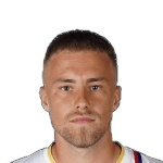 Ondřej Hapal