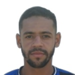 Vitor Natanael da Silva Santos