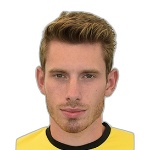 Lucas Erjavšek
