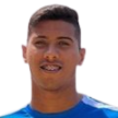 Bruno Nascimento de Sousa