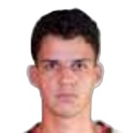 Pedro Antônio Alves Marinho