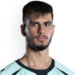 Giannis Saltas