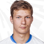 Denis Osokin