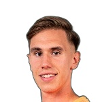 Benjamin Göschl