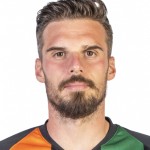 Michele Cremonesi
