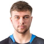 Emil Mustafaev
