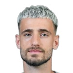 Vlad Mihai Dragomir