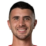 Luca Ravanelli