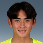 Ye-Hoon Ueom