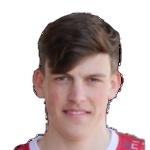 Tobias Kvalvågnes Guddal
