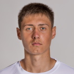 Mikuláš Demjanovič