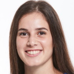 Clarissa Laris­ey