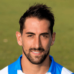 Andrea Salvatore Cocco