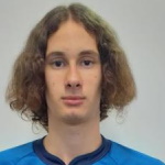 Đorđje Gordić