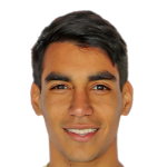 Francesco Manuel Lara Marín