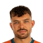 Elhan Kastrati