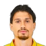 Davide Bettella