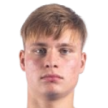 Rico Ernits