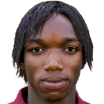 James Owusu Sekyere