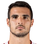 Matteo Rover