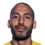 Haitam Aleesami