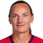 Marit Bratberg Lund