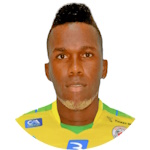 Byron Andrés Torres Mina