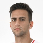 Leonardo Zarpellon