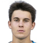 Thomas Komornyik