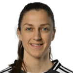 Emma Stølen Godø