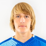 Matej Mamić