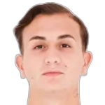 Kendry Alejandro Mendoza Guzmán