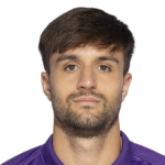 Luca Ranieri