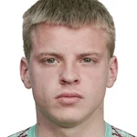 Vladislav Varaksa