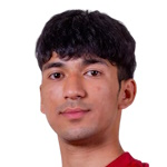 Manish Dangi