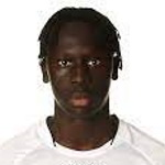 Jing Machar Reec