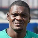 N'Drin Ulrich Havelange Edan