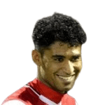 Mohammed Aman Fateh Khairalah