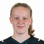 Laura Pucks