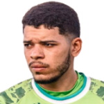 João Vitor de Souza Paiva