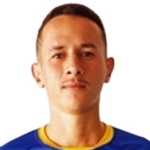 Nathan Ferreira da Silva